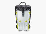 Boblbee GTX 25L Hardshell Backpack