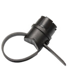 Kryptonite KryptoFlex 1218 Cable Lock