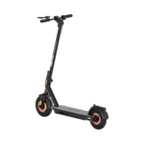 InMotion Climber Electric Scooter