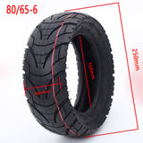 10x3.0 (80/65-6) Tuovt Road Tire