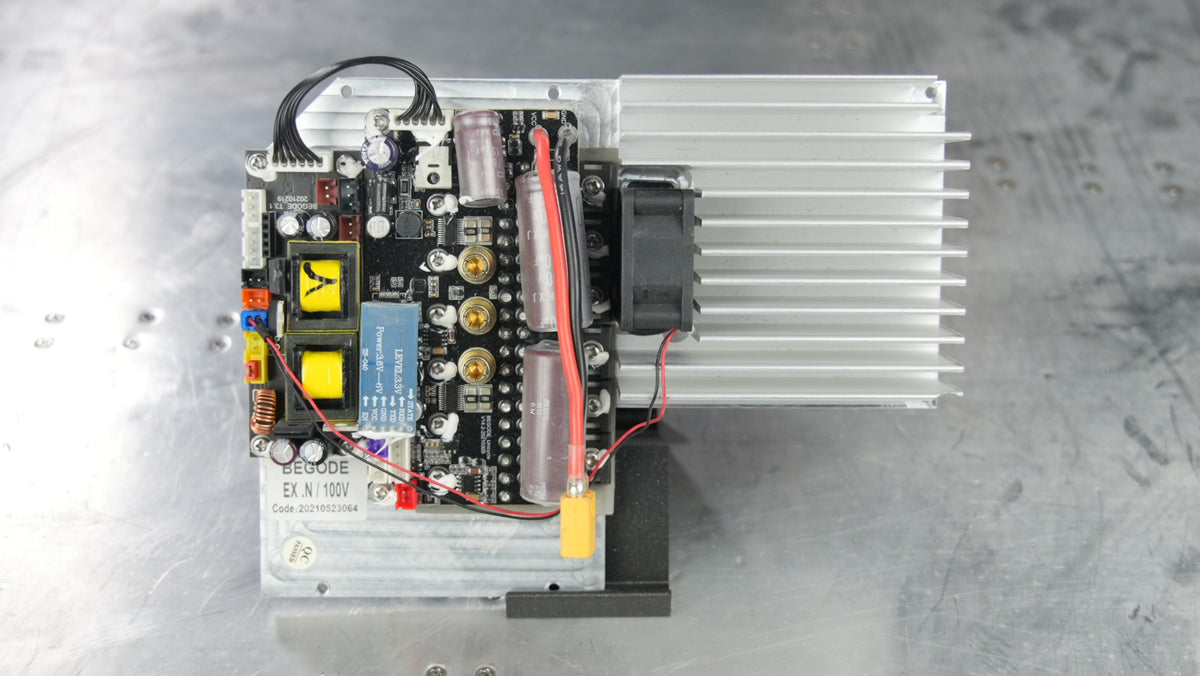 exngen1_1200x1200.jpg?v=1683936064