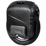 Begode EXN Speed Electric Unicycle