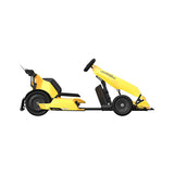Ninebot Go-Kart Pro Lamborghini Edition