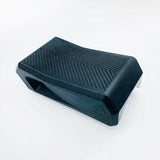 EXN Seat