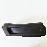 EXN Seat