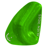 Alien Rides Electric Unicycle Power Pads