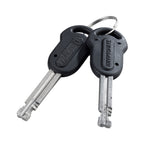 Kryptonite KryptoLok Standard U-Lock