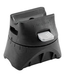 Kryptonite KryptoLok Standard U-Lock