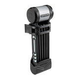 Kryptonite KryptoLok 685 Folding Lock