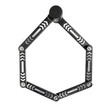 Kryptonite KryptoLok 685 Folding Lock