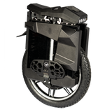 Begode Master Pro Electric Unicycle
