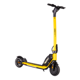 VSETT Mini Electric Scooter