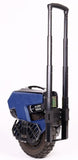 Mten4 Trolley Handle