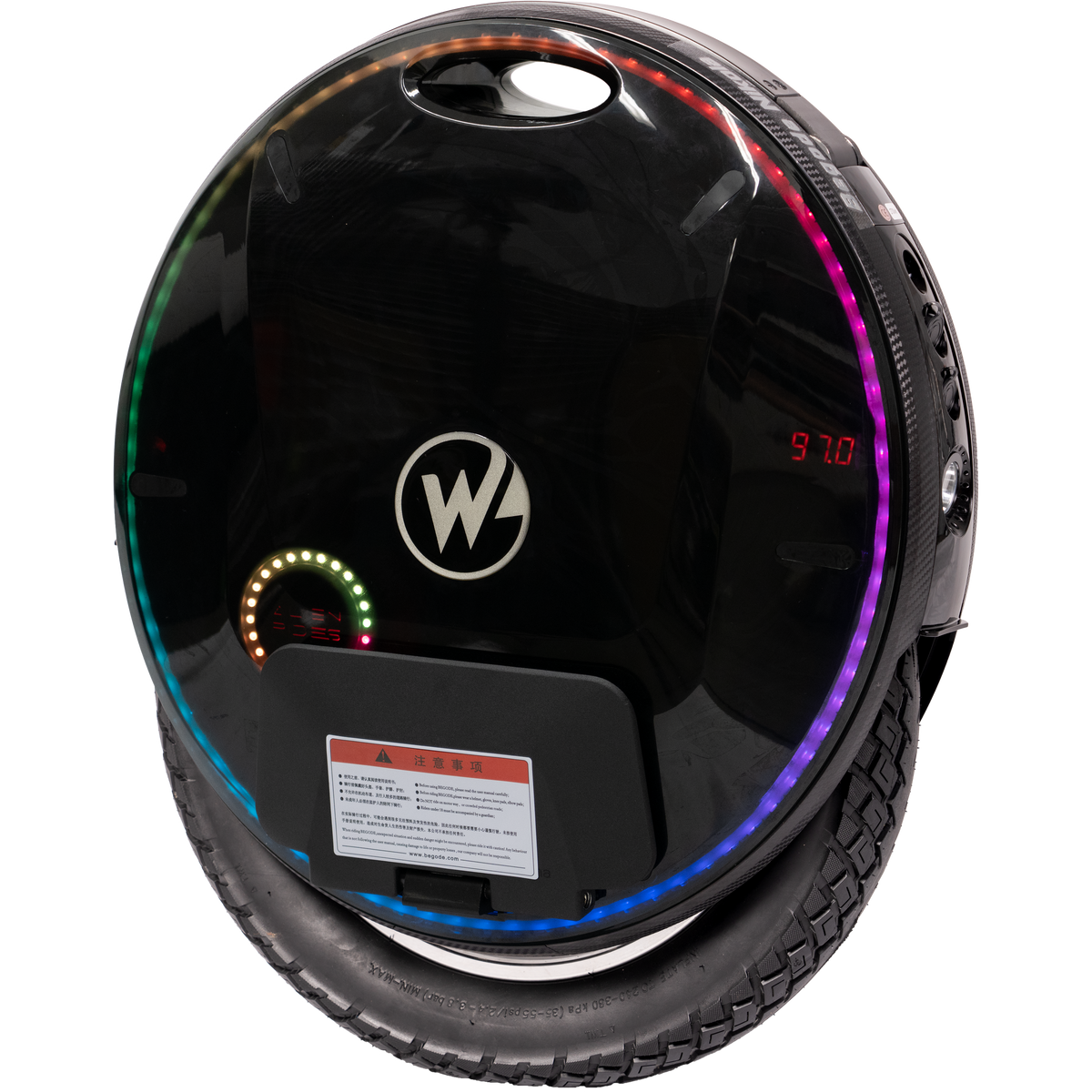 nikolamain_1200x1200.png?v=