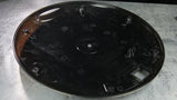 Nikola Outer Shell