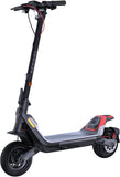 Segway - Ninebot P100S Electric Scooter
