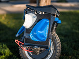 Alien Rides Electric Unicycle Power Pads
