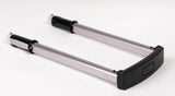 Master/X/Pro/EX30/T4/Extreme Trolley