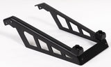 Master Kickstand Assembly