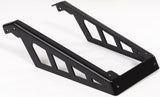 Master Kickstand Assembly