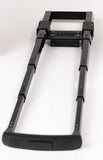 Mten4 Trolley Handle