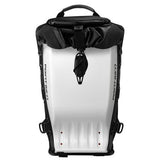 Boblbee GTX 25L Hardshell Backpack