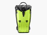Boblbee GTX 25L Hardshell Backpack