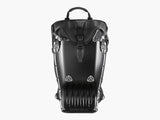 Boblbee GTX 20L Hardshell Backpack