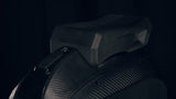EXN Seat