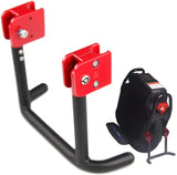 EUC Kickstand (Sherman/RS)