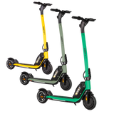 VSETT Mini Electric Scooter