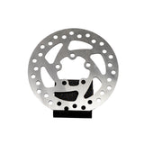 120mm Disc Brake Rotor /w 5 holes (for VSETT Mini)