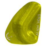 Alien Rides Electric Unicycle Power Pads
