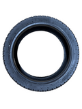 10.5x2.75 Tubless Tire for P100s