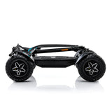 MIA FOUR X2 ATV ElectricScooter