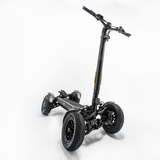 MIA SPYQE ATV Electric Scooter