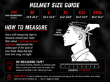Infinite Machine P1 Electric Moped “free helmet “