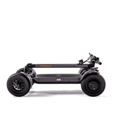 MIA SPYQE ATV Electric Scooter