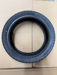 10.5x2.75 Tubless Tire for P100s