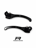 Sur-Ron Ultra Bee Brake Levers | CNC Adjustable Lever Upgrade