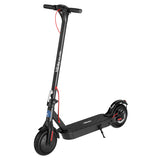 Hiboy KS4 Pro Electric Scooter