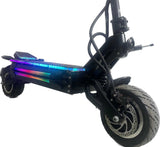 Bronco Xtreme VNOM 11 Electric Scooter