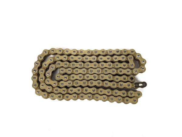 Surron Light Bee 112 Link O-Ring Chain – Alien Rides