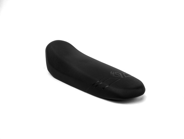ORIGINAL SUR-RON Sitzbank Light Bee