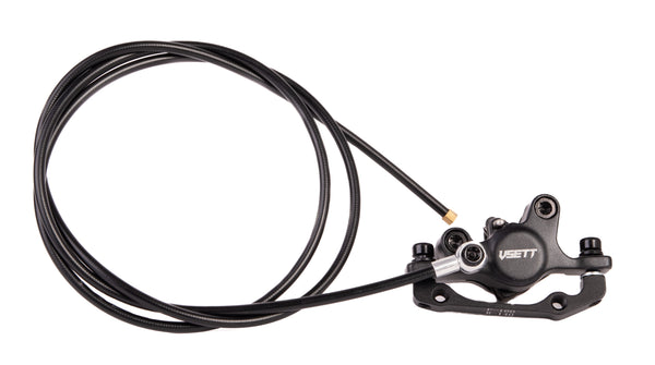 10_brakecaliper-1_600x600.jpg?