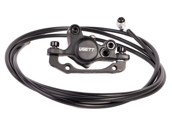 10_brakecaliper-2_600x600.jpg?