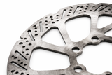 240mm Upgraded Brake Rotor for Sur Ron Light Bee X, E-Ride Pro, Segway