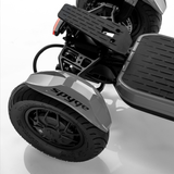 MIA SPYQE ATV Electric Scooter