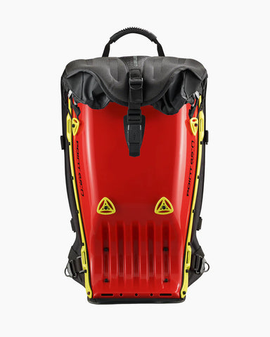 Boblbee GTX 20L Hardshell Backpack – Alien Rides
