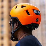 XNITO Dutch Helmet E-bike Helmet